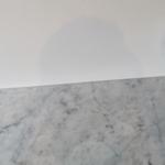 Carrara C - Helsingborg 2021-10-08