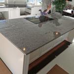 Nero Assoluto - Genarp 2021-10-08