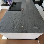 Nero Assoluto - Genarp 2021-10-08