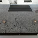 Nero Assoluto - Genarp 2021-10-08