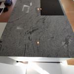 Nero Assoluto - Genarp 2021-10-08