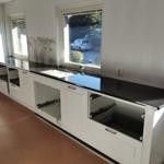 Nero Assoluto - Genarp 2021-10-08