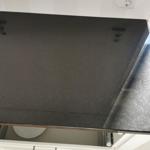 Nero Assoluto - Genarp 2021-10-08