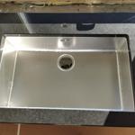 Nero Assoluto - Genarp 2021-10-08