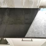 Nero Assoluto - Genarp 2021-10-08