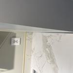 Dekton Entzo - Falsterbo 2021-10-11