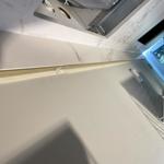 Dekton Entzo - Falsterbo 2021-10-11