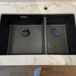 Dekton Entzo - Falsterbo 2021-10-11