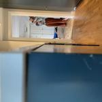 Dekton Entzo - Falsterbo 2021-10-11