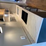 Dekton Entzo - Falsterbo 2021-10-11