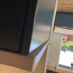 Dekton Entzo - Falsterbo 2021-10-11