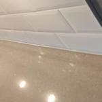 Technistone Noble Concrete Grey - Skövde 2021-10-12