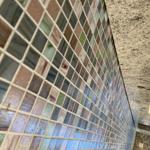 Viscont White - Hisings Kärra, Göteborg 2021-10-12