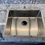 Viscont White - Hisings Kärra, Göteborg 2021-10-12