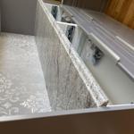 Viscont White - Hisings Kärra, Göteborg 2021-10-12