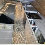 Viscont White - Hisings Kärra, Göteborg 2021-10-12