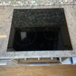 Viscont White - Hisings Kärra, Göteborg 2021-10-12