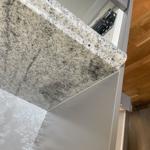 Viscont White - Hisings Kärra, Göteborg 2021-10-12