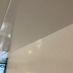 Silestone Miami White - Västra Frölunda 2021-10-14