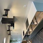 Silestone Miami White - Västra Frölunda 2021-10-14