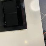 Silestone Miami White - Västra Frölunda 2021-10-14