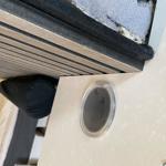 Silestone Yukon - göteborg 2021-10-14