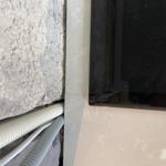 Silestone Yukon - göteborg 2021-10-14