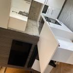 Silestone Yukon - göteborg 2021-10-14