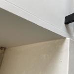 Silestone Yukon - göteborg 2021-10-14