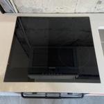 Silestone Yukon - göteborg 2021-10-14