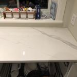 Dekton Bergen - Västra Frölunda  2021-10-20