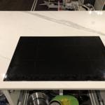 Dekton Bergen - Västra Frölunda  2021-10-20