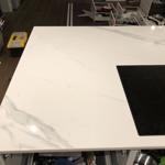 Dekton Bergen - Västra Frölunda  2021-10-20