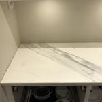 Dekton Bergen - Västra Frölunda  2021-10-20