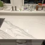 Dekton Bergen - Västra Frölunda  2021-10-20