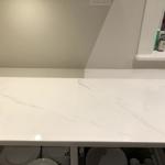 Dekton Bergen - Västra Frölunda  2021-10-20