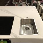 Dekton Bergen - Västra Frölunda  2021-10-20