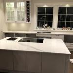 Dekton Bergen - Västra Frölunda  2021-10-20