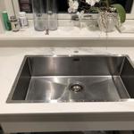 Dekton Bergen - Västra Frölunda  2021-10-20