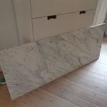 Carrara C - Stockholm 2021-10-14