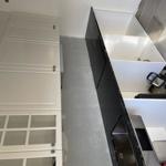 Cosmic Black - Malmö 2021-10-15