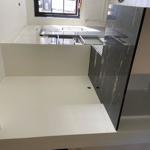 Cosmic Black - Malmö 2021-10-15