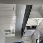 Cosmic Black - Malmö 2021-10-15