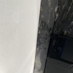 Cosmic Black - Malmö 2021-10-15