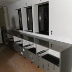 Dekton Korso - Höllviken 2021-10-21