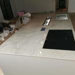 Dekton Korso - Höllviken 2021-10-21