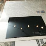 Dekton Korso - Höllviken 2021-10-21