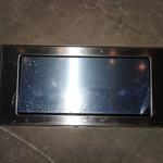 Dekton Korso - Höllviken 2021-10-21