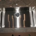 Dekton Korso - Höllviken 2021-10-21