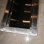 Dekton Korso - Höllviken 2021-10-21